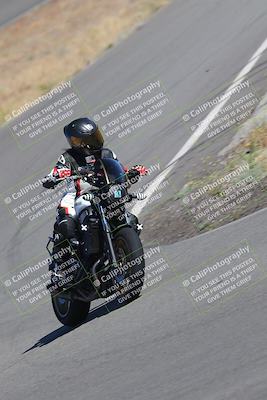 media/Nov-12-2023-Classic Track Days (Sun) [[11f17acb81]]/Group 3/session 2 turn 9/